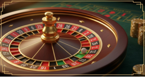 星语心愿电影海报